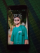 IPhone 6s
